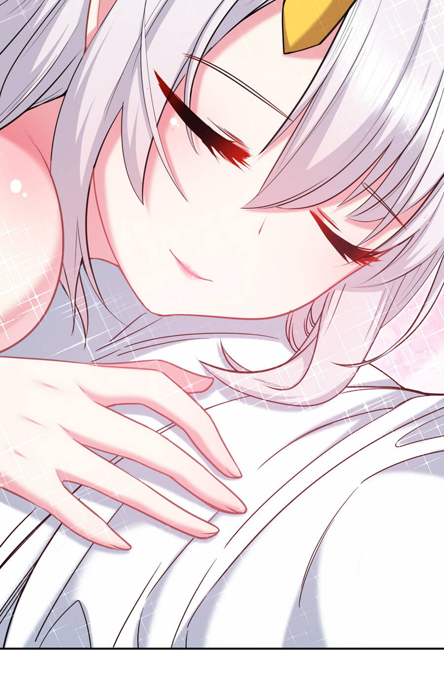 Đồ Long Kỵ Sĩ Hôn Môi Ác Long Chapter 24 - Trang 2