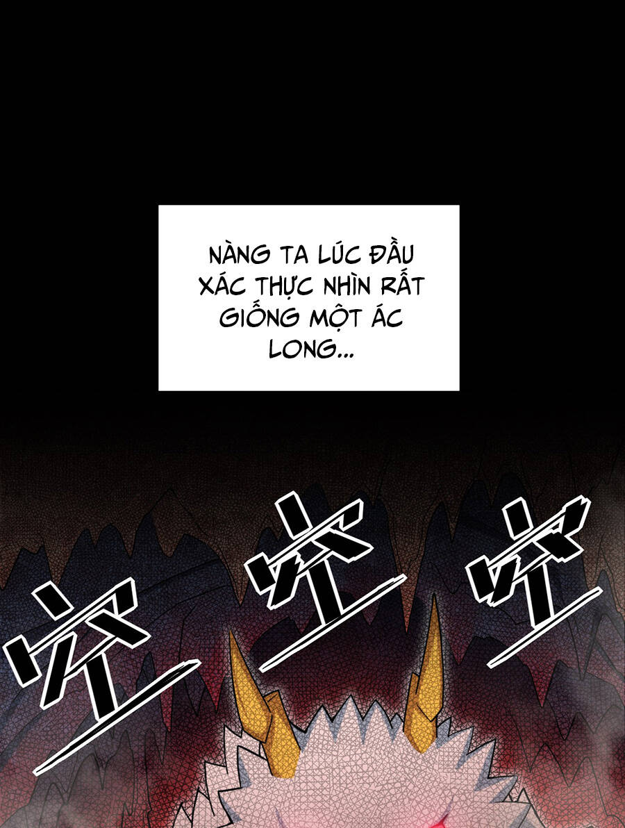 Đồ Long Kỵ Sĩ Hôn Môi Ác Long Chapter 24 - Trang 2