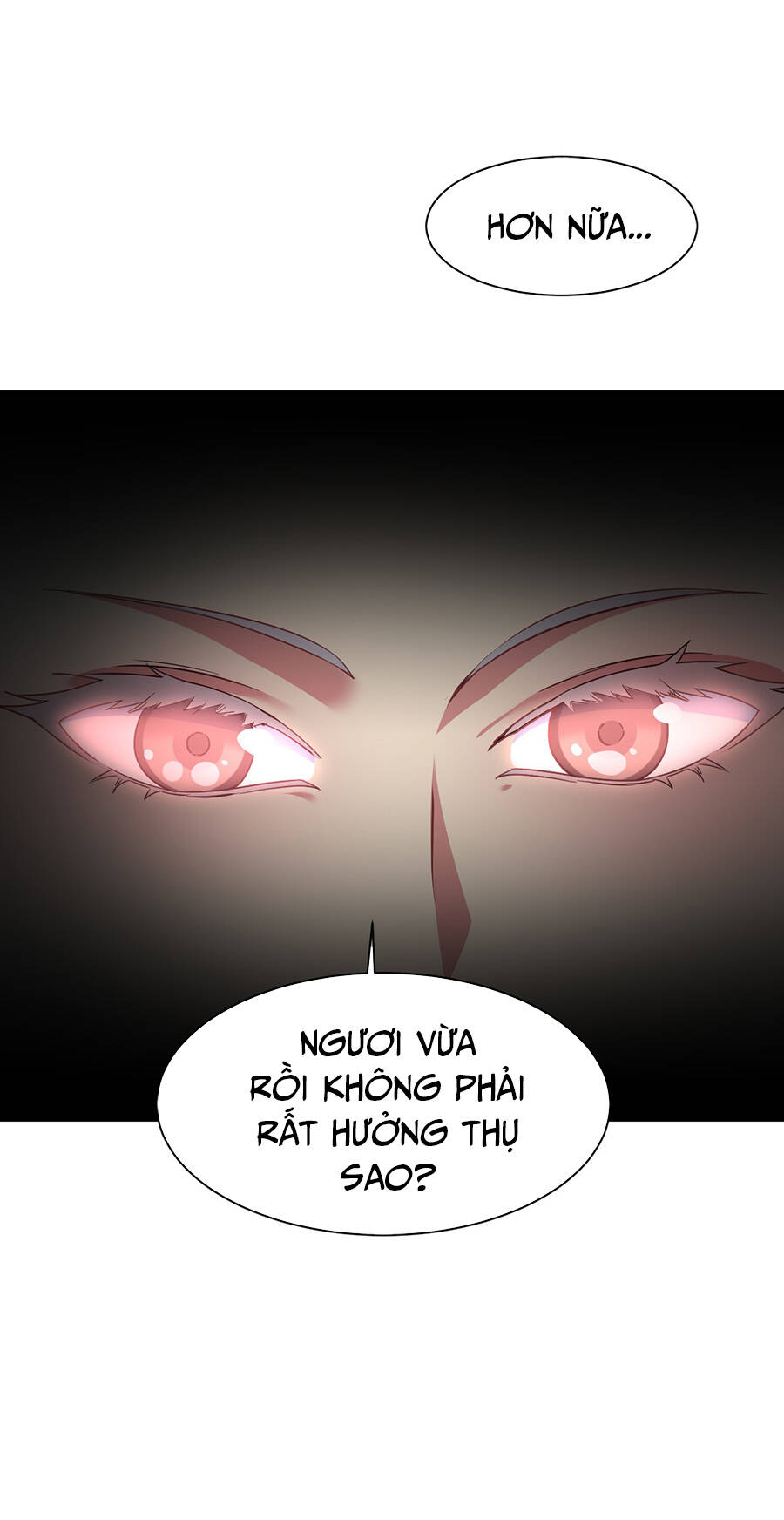 Đồ Long Kỵ Sĩ Hôn Môi Ác Long Chapter 24 - Trang 2