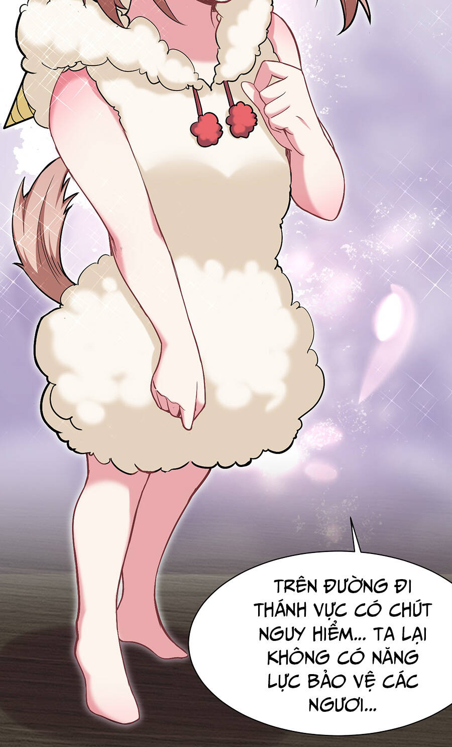 Đồ Long Kỵ Sĩ Hôn Môi Ác Long Chapter 24 - Trang 2