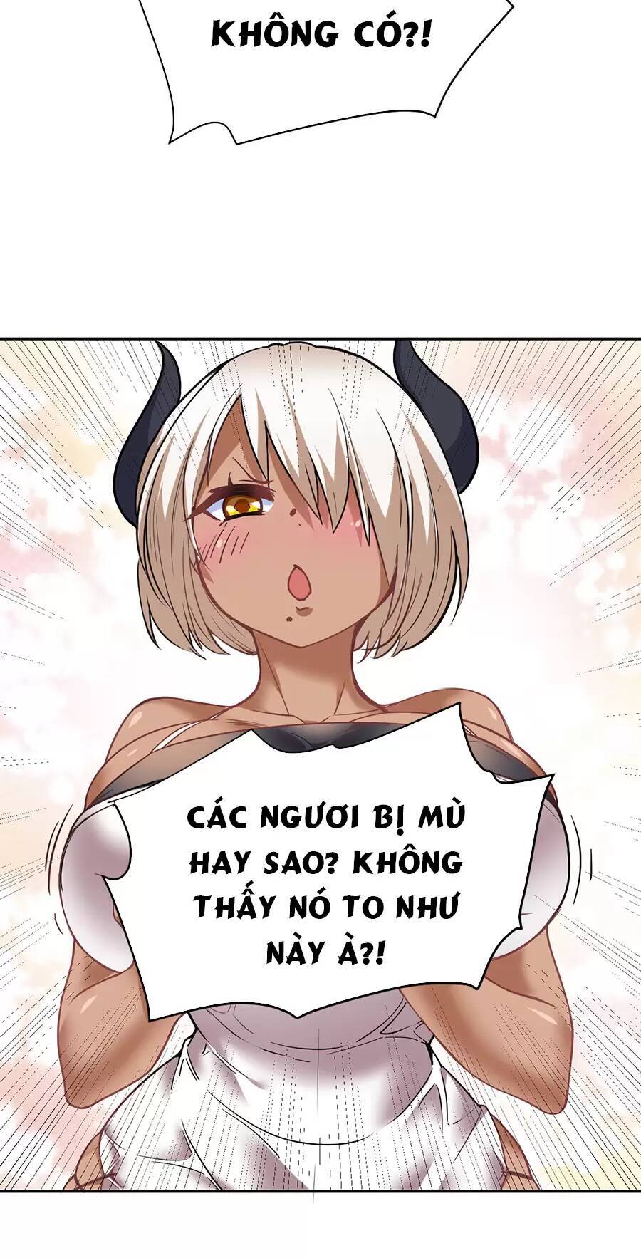 Đồ Long Kỵ Sĩ Hôn Môi Ác Long Chapter 25 - Trang 2