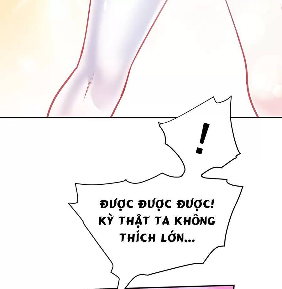 Đồ Long Kỵ Sĩ Hôn Môi Ác Long Chapter 25 - Trang 2