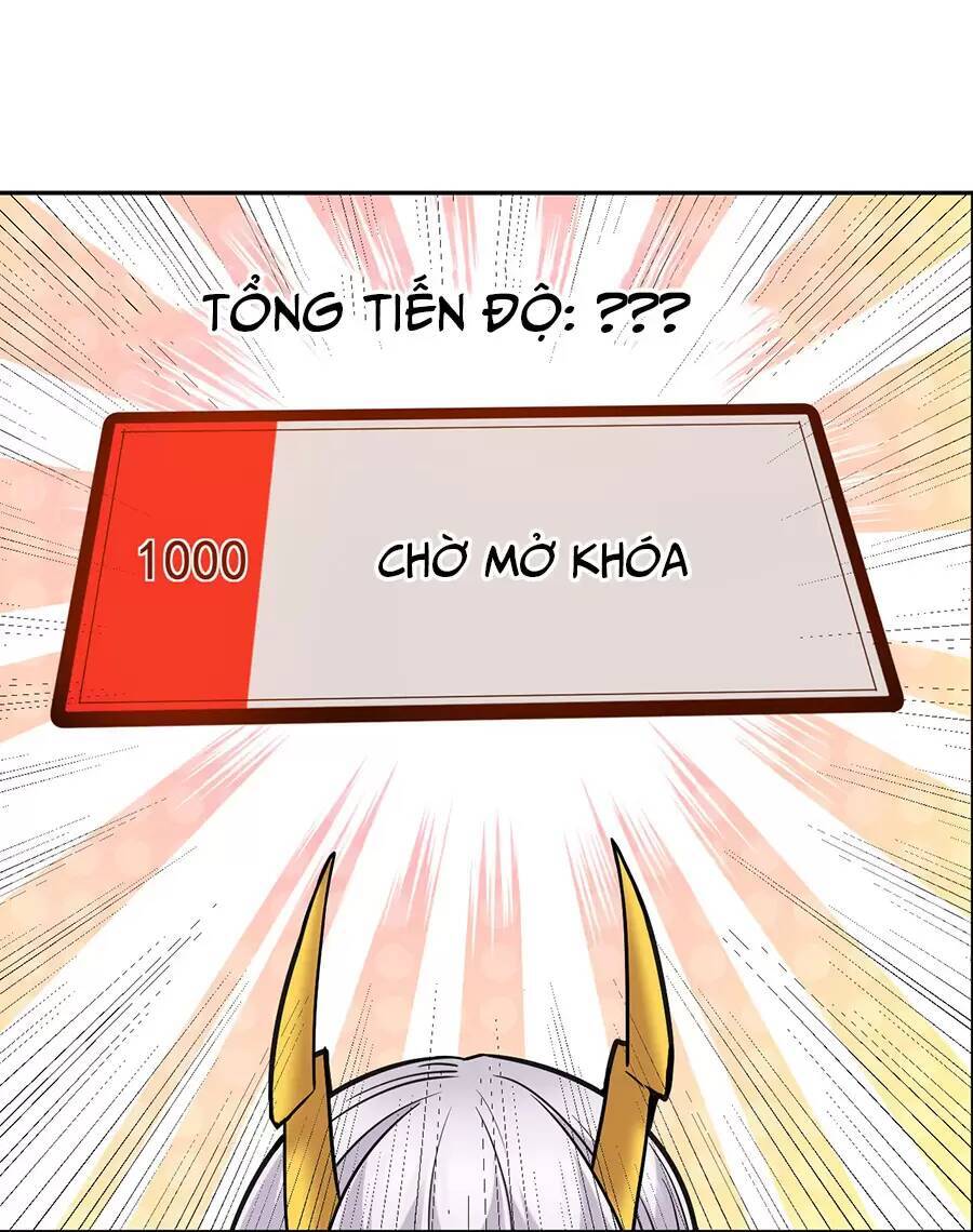 Đồ Long Kỵ Sĩ Hôn Môi Ác Long Chapter 25 - Trang 2