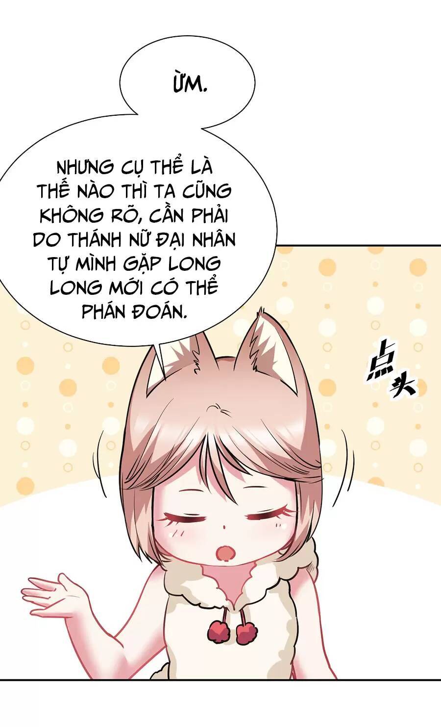 Đồ Long Kỵ Sĩ Hôn Môi Ác Long Chapter 25 - Trang 2