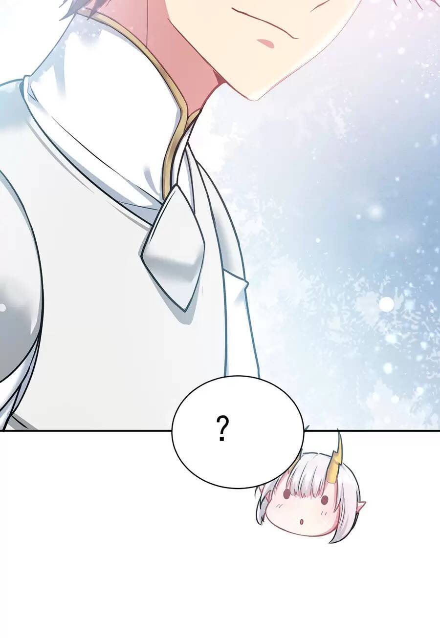 Đồ Long Kỵ Sĩ Hôn Môi Ác Long Chapter 25 - Trang 2