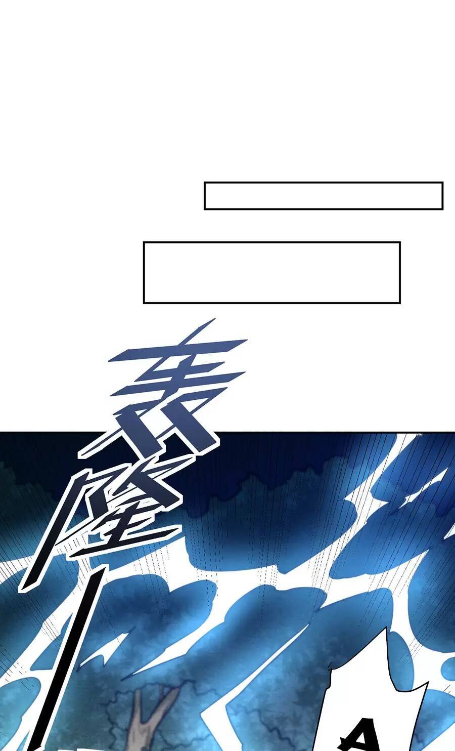 Đồ Long Kỵ Sĩ Hôn Môi Ác Long Chapter 25 - Trang 2