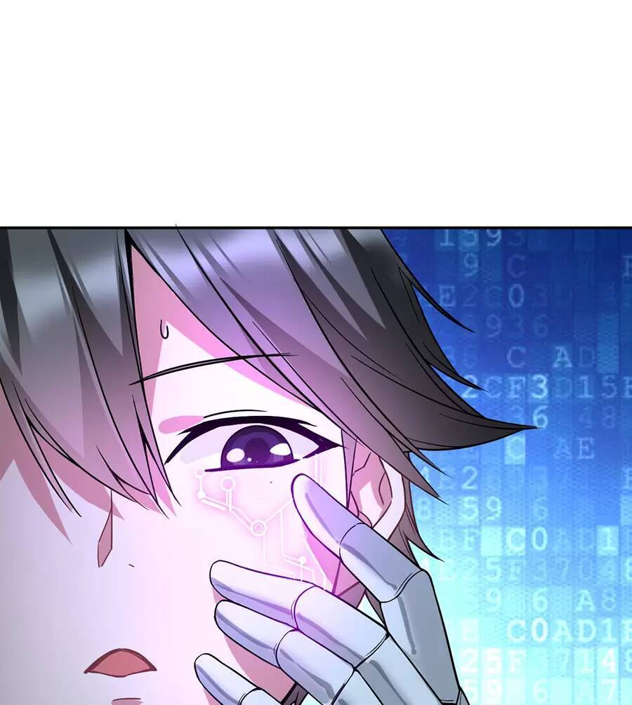 Đồ Long Kỵ Sĩ Hôn Môi Ác Long Chapter 25 - Trang 2