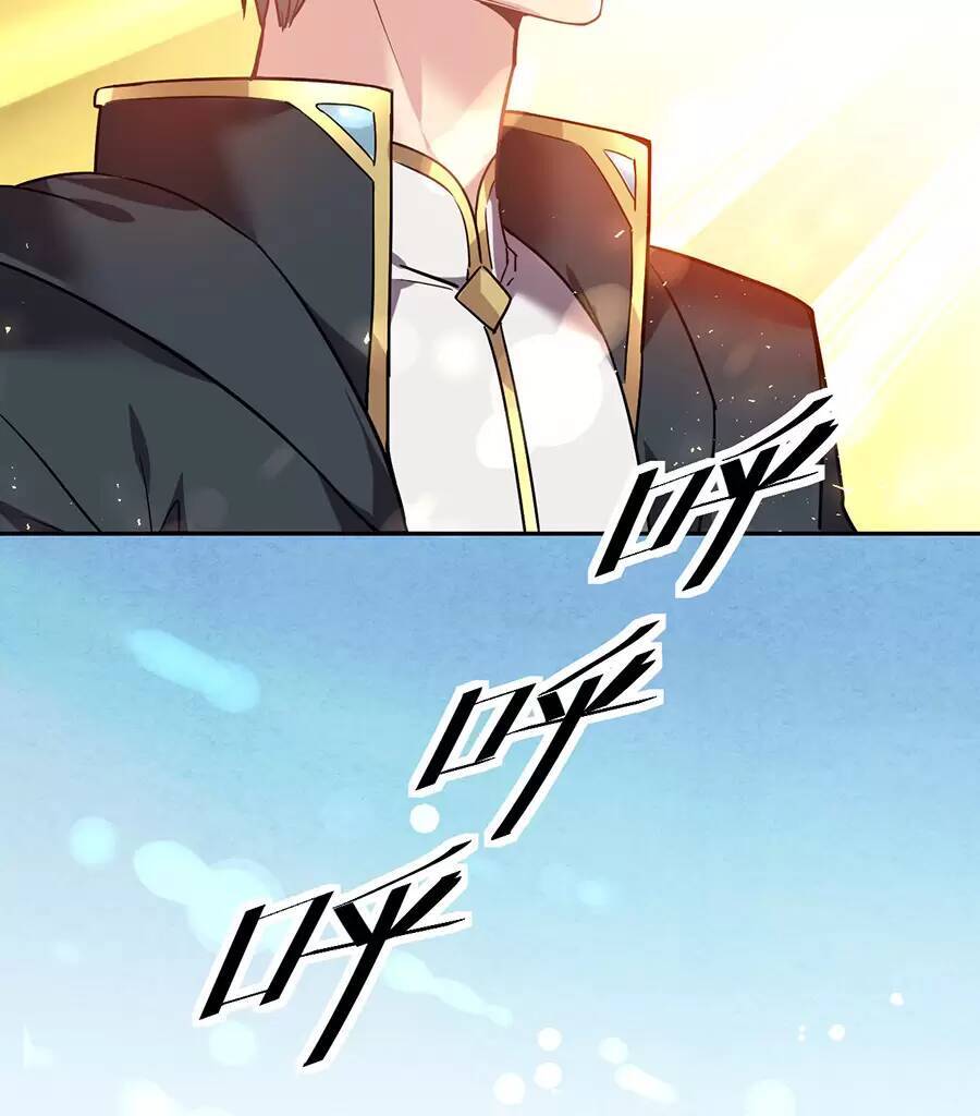 Đồ Long Kỵ Sĩ Hôn Môi Ác Long Chapter 25 - Trang 2