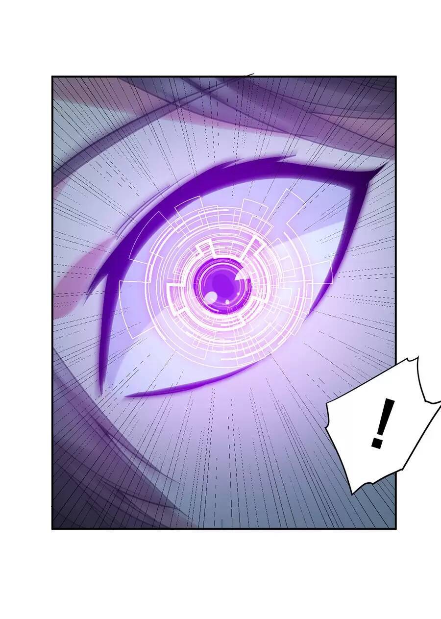 Đồ Long Kỵ Sĩ Hôn Môi Ác Long Chapter 25 - Trang 2