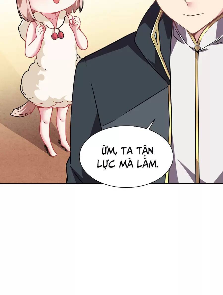 Đồ Long Kỵ Sĩ Hôn Môi Ác Long Chapter 25 - Trang 2