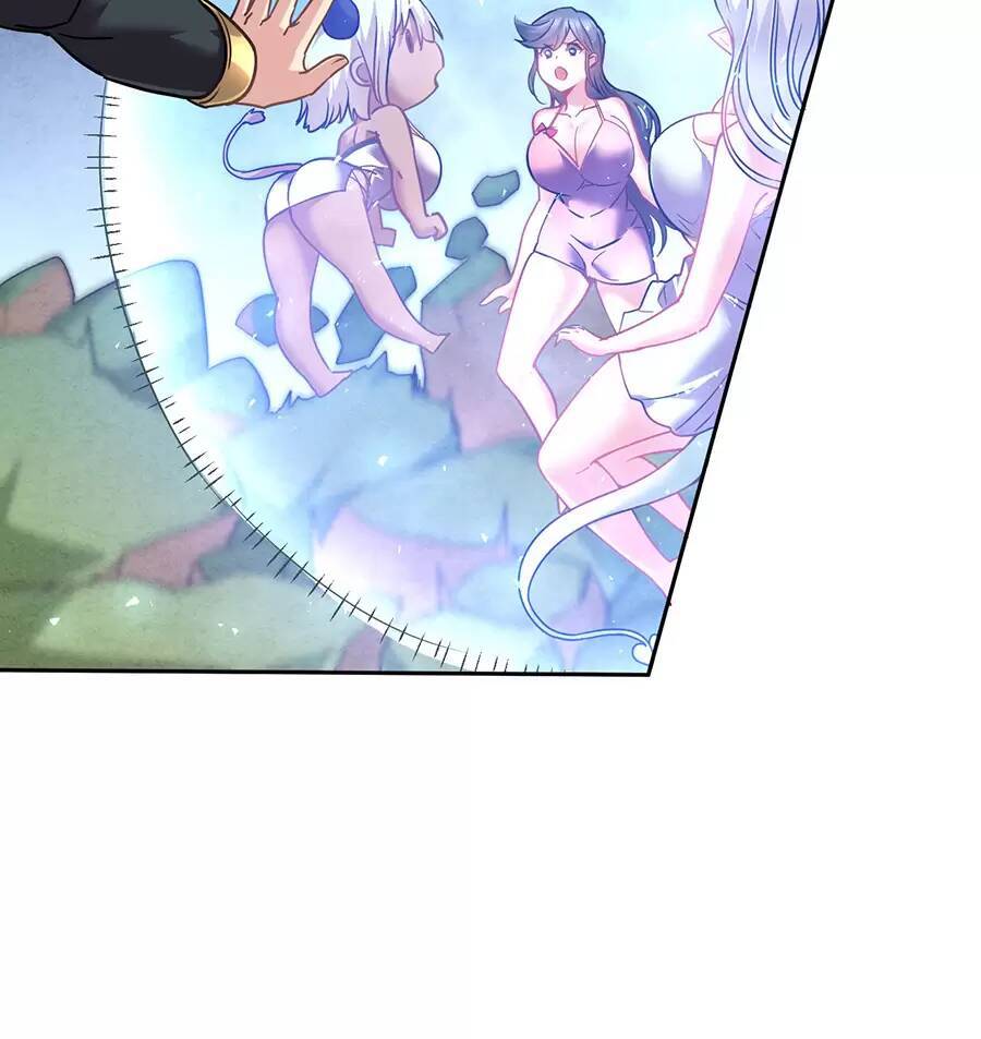 Đồ Long Kỵ Sĩ Hôn Môi Ác Long Chapter 25 - Trang 2