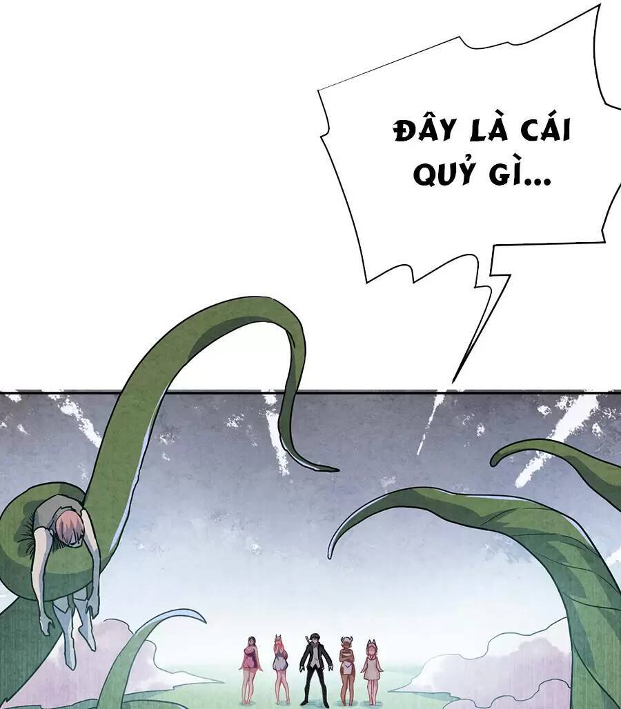 Đồ Long Kỵ Sĩ Hôn Môi Ác Long Chapter 25 - Trang 2