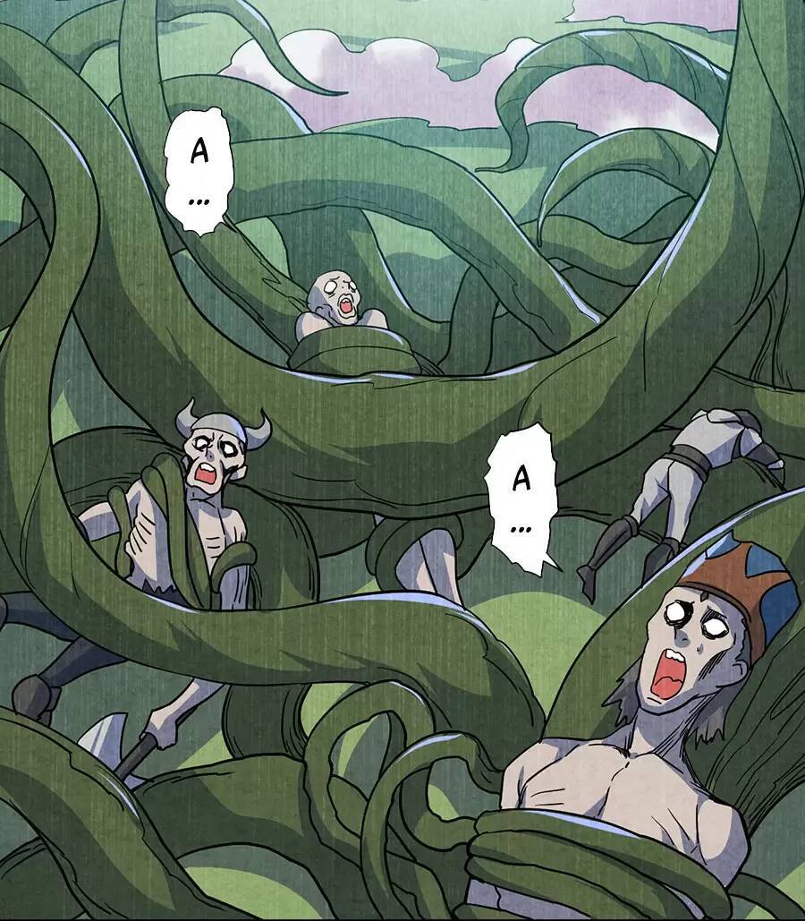 Đồ Long Kỵ Sĩ Hôn Môi Ác Long Chapter 25 - Trang 2