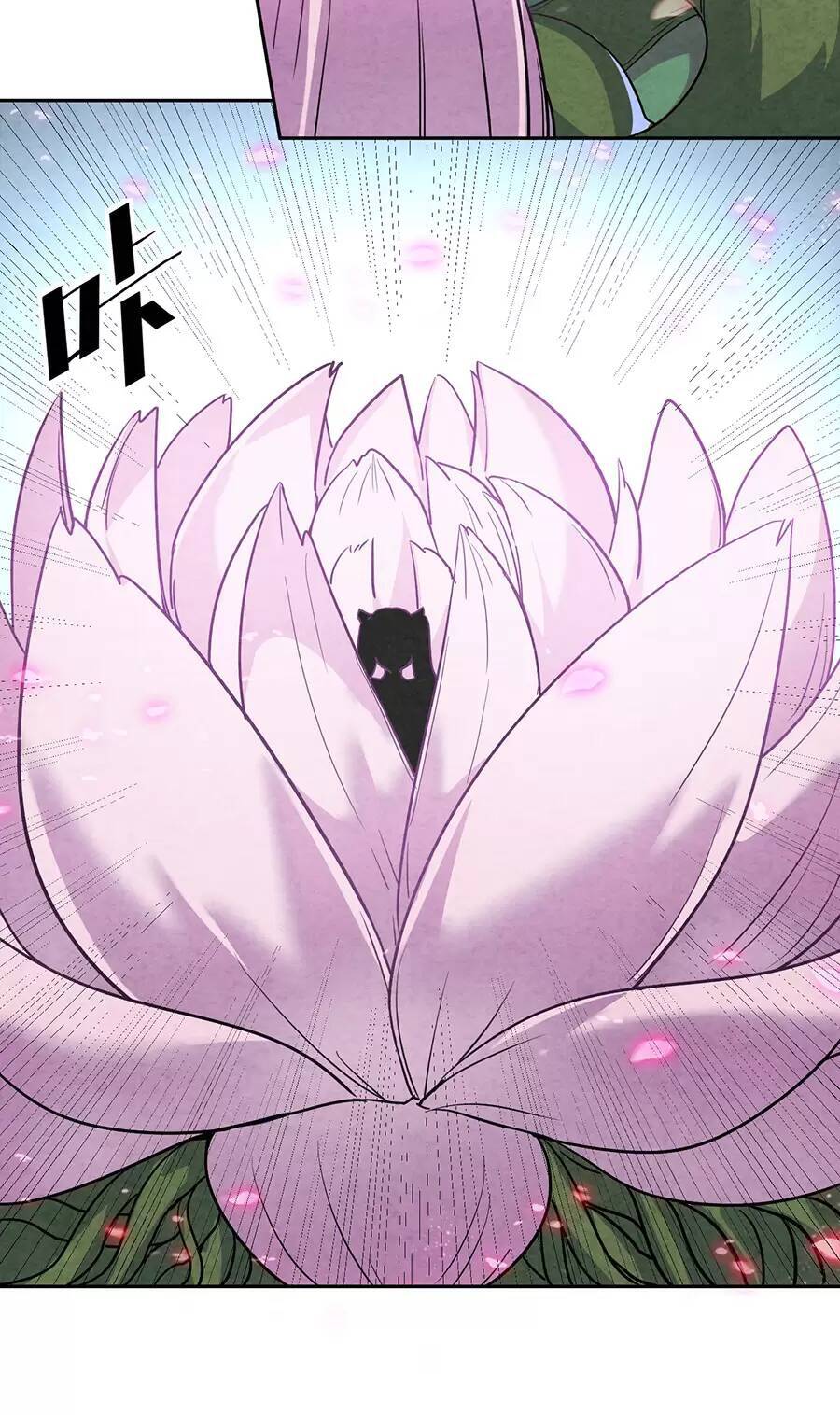 Đồ Long Kỵ Sĩ Hôn Môi Ác Long Chapter 25 - Trang 2