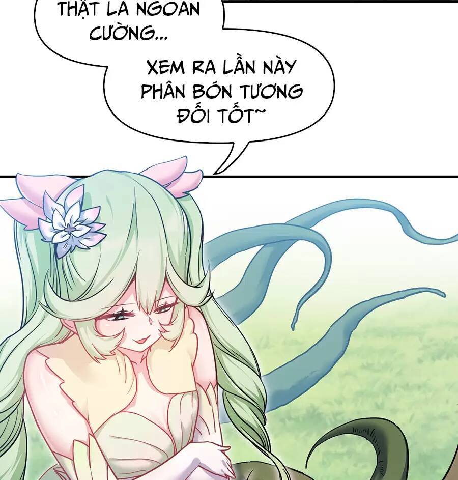 Đồ Long Kỵ Sĩ Hôn Môi Ác Long Chapter 26.1 - Trang 2