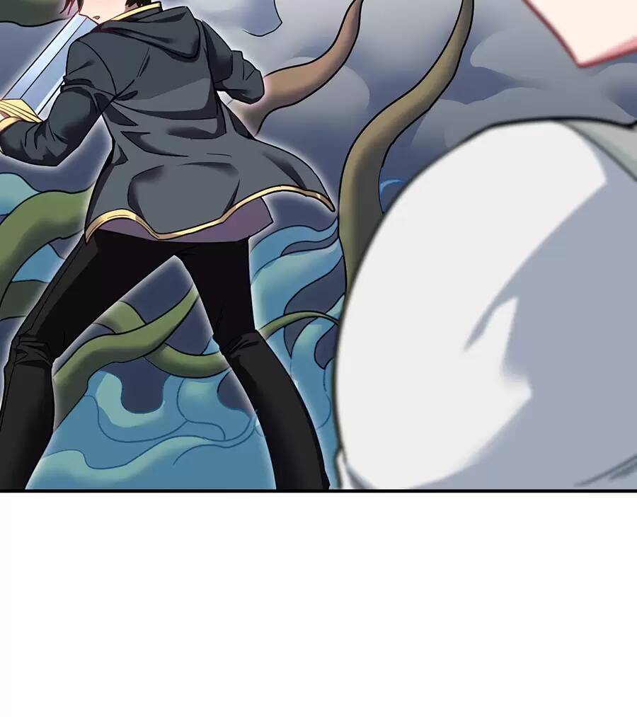 Đồ Long Kỵ Sĩ Hôn Môi Ác Long Chapter 26.1 - Trang 2