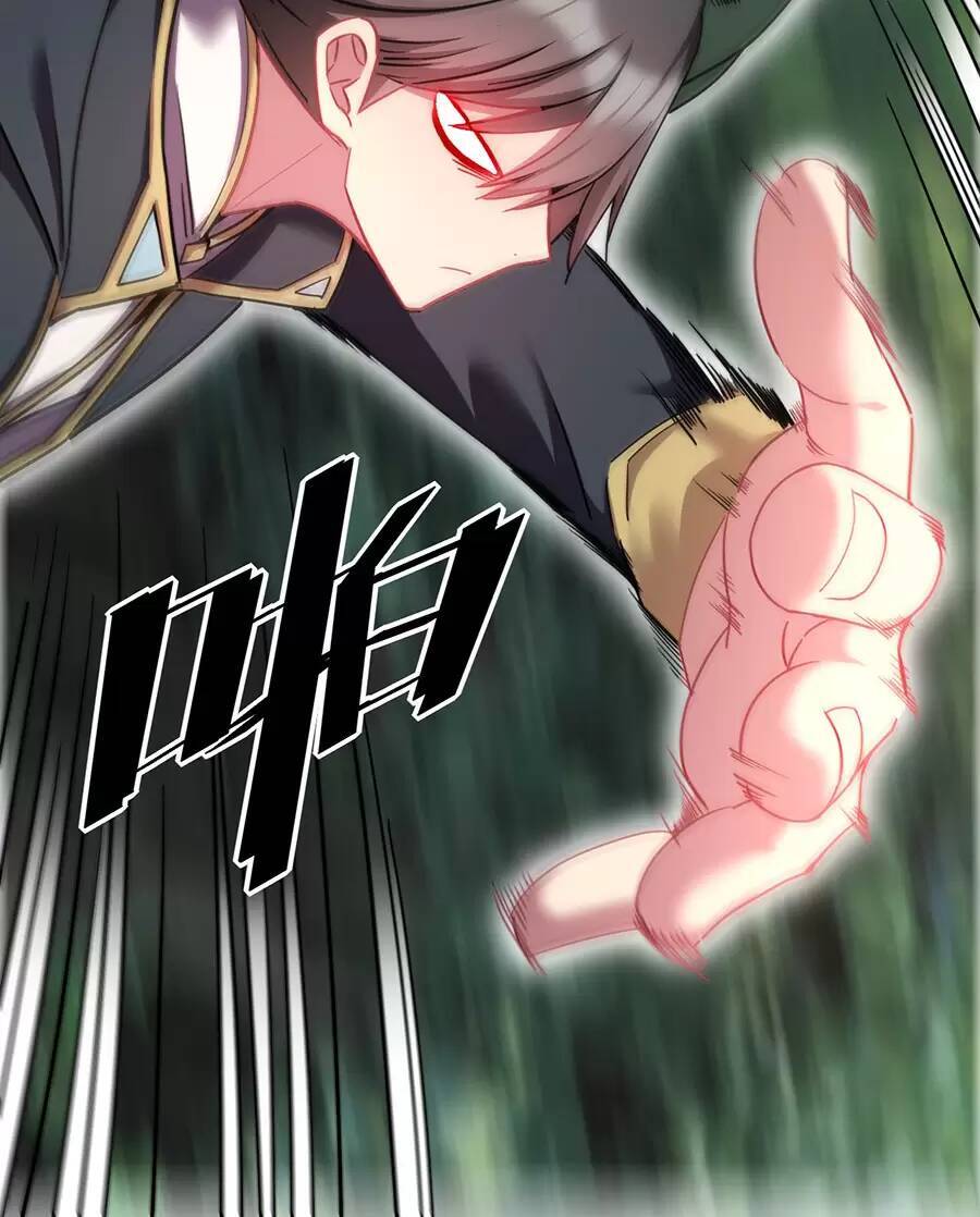 Đồ Long Kỵ Sĩ Hôn Môi Ác Long Chapter 26.1 - Trang 2