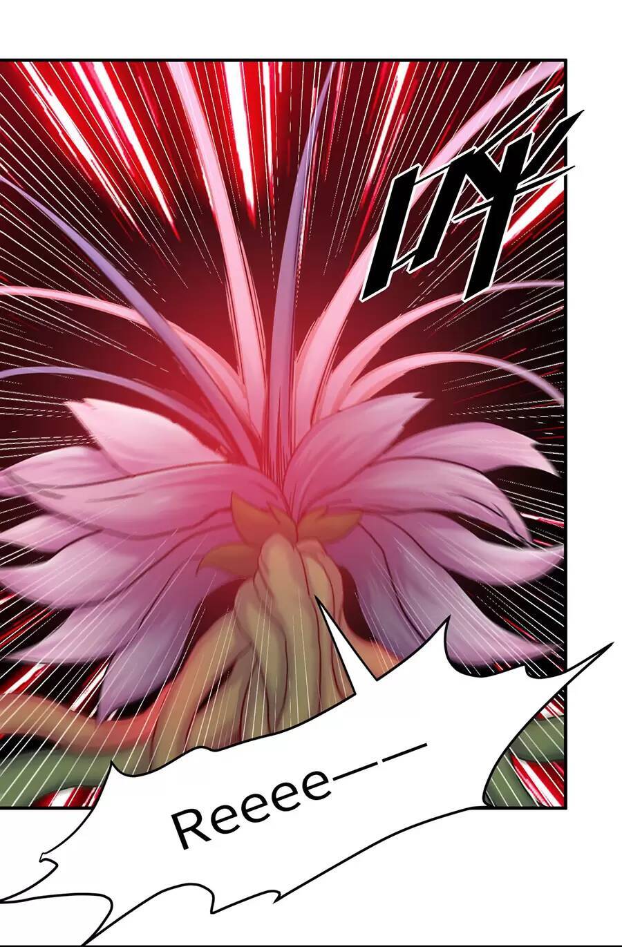 Đồ Long Kỵ Sĩ Hôn Môi Ác Long Chapter 26.1 - Trang 2