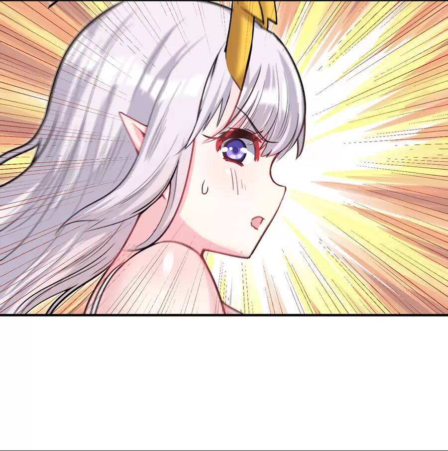 Đồ Long Kỵ Sĩ Hôn Môi Ác Long Chapter 26.1 - Trang 2