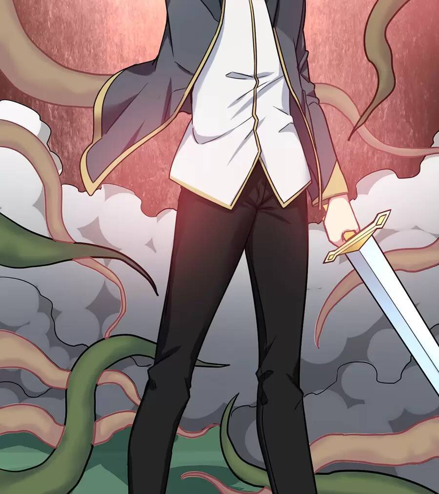 Đồ Long Kỵ Sĩ Hôn Môi Ác Long Chapter 26.1 - Trang 2