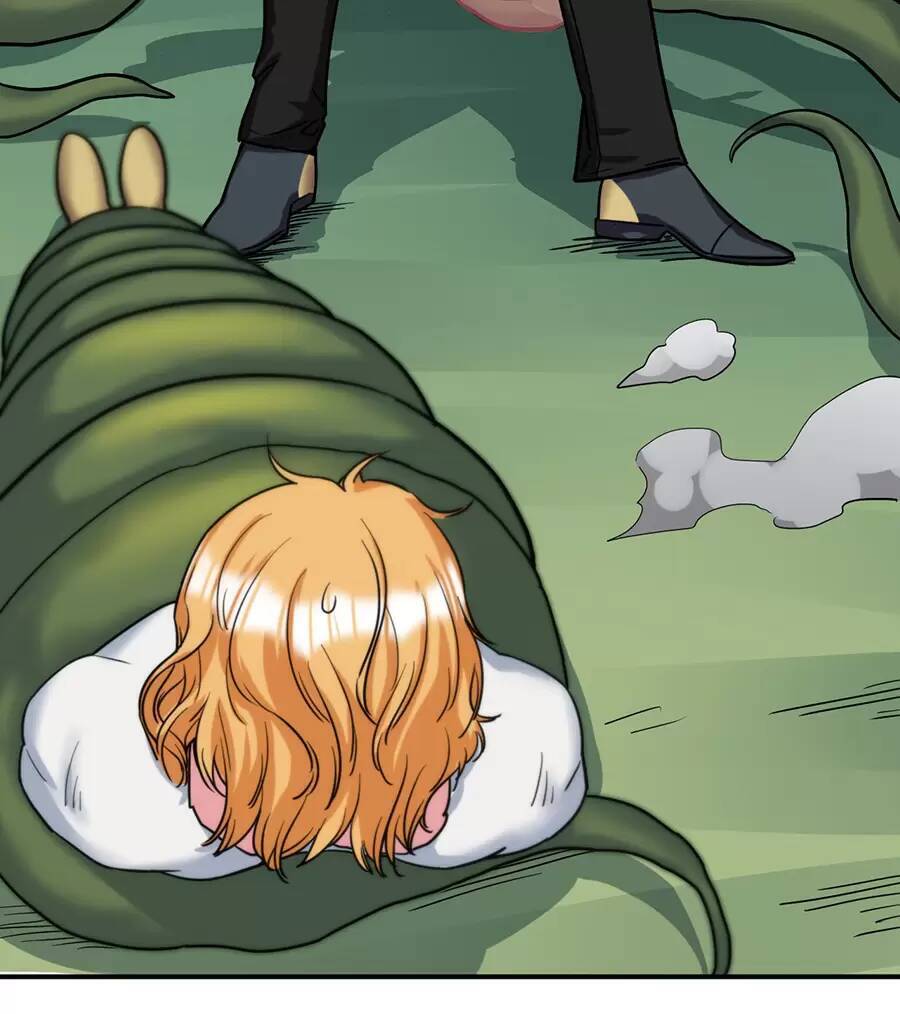 Đồ Long Kỵ Sĩ Hôn Môi Ác Long Chapter 26.1 - Trang 2