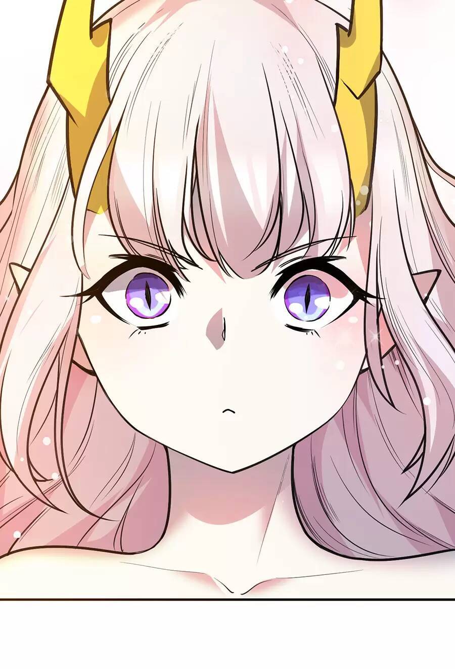 Đồ Long Kỵ Sĩ Hôn Môi Ác Long Chapter 26.2 - Trang 2