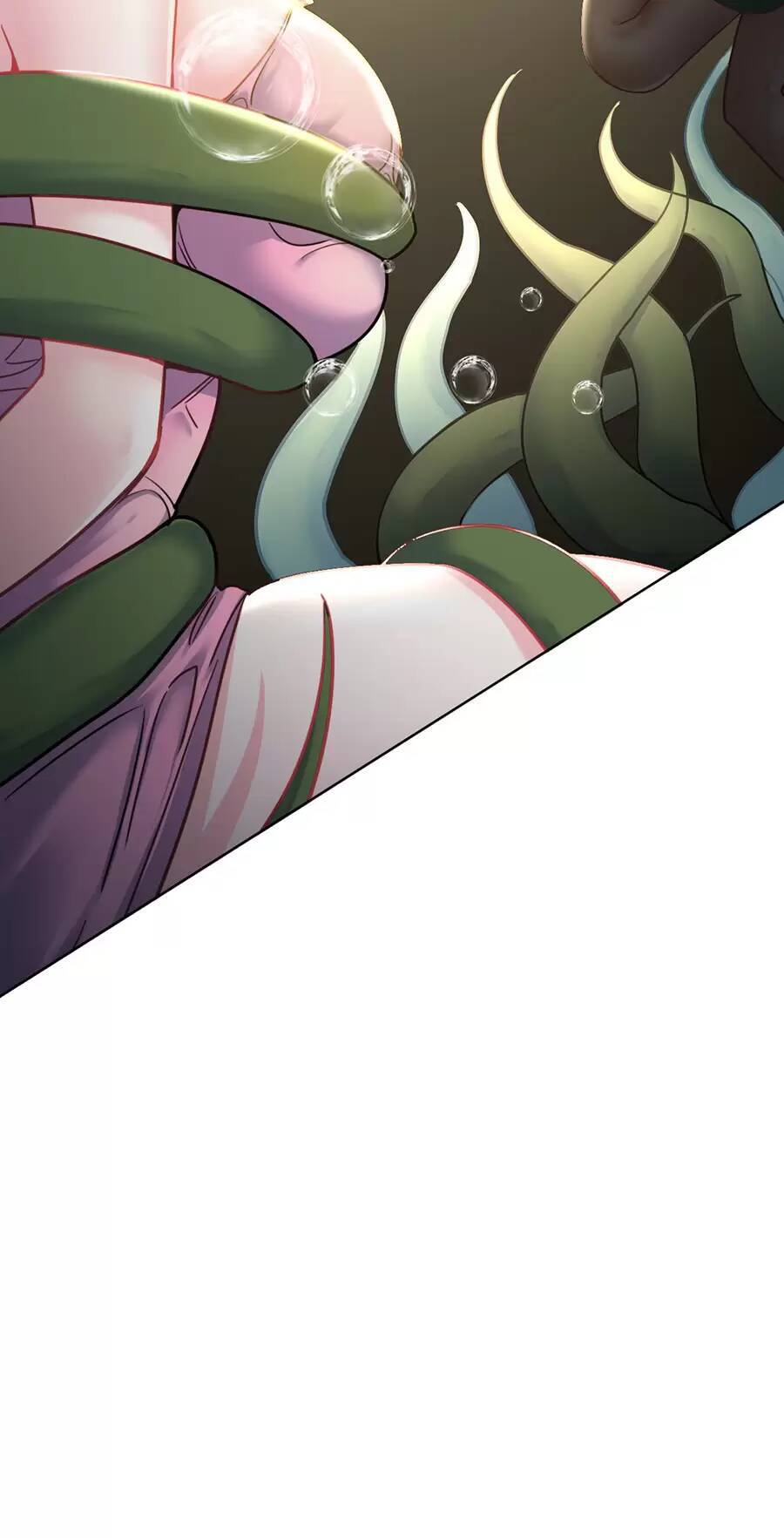 Đồ Long Kỵ Sĩ Hôn Môi Ác Long Chapter 26.2 - Trang 2