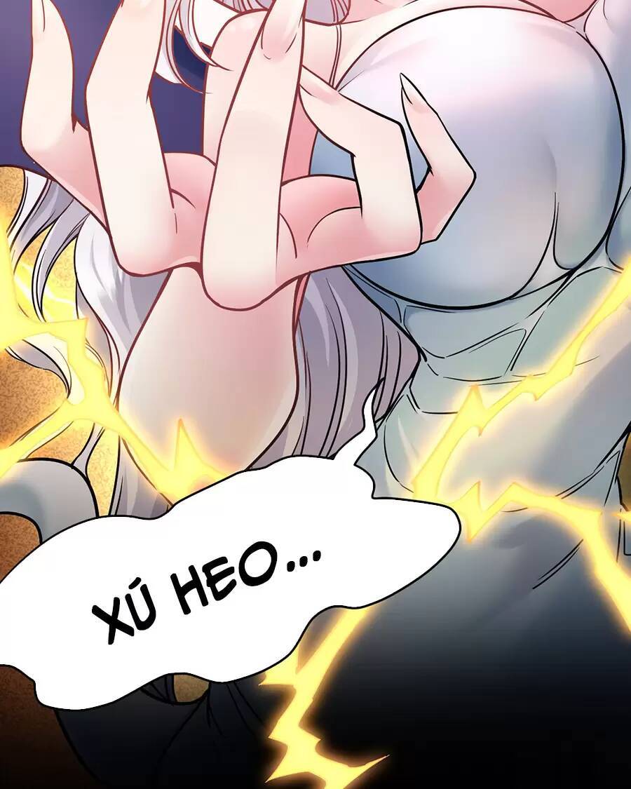 Đồ Long Kỵ Sĩ Hôn Môi Ác Long Chapter 26.2 - Trang 2