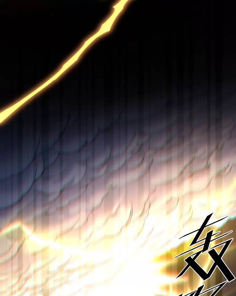 Đồ Long Kỵ Sĩ Hôn Môi Ác Long Chapter 26.2 - Trang 2