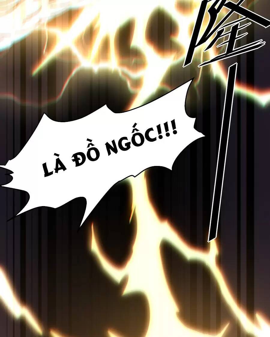 Đồ Long Kỵ Sĩ Hôn Môi Ác Long Chapter 26.2 - Trang 2