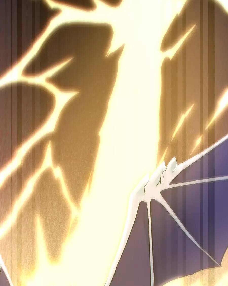 Đồ Long Kỵ Sĩ Hôn Môi Ác Long Chapter 26.2 - Trang 2