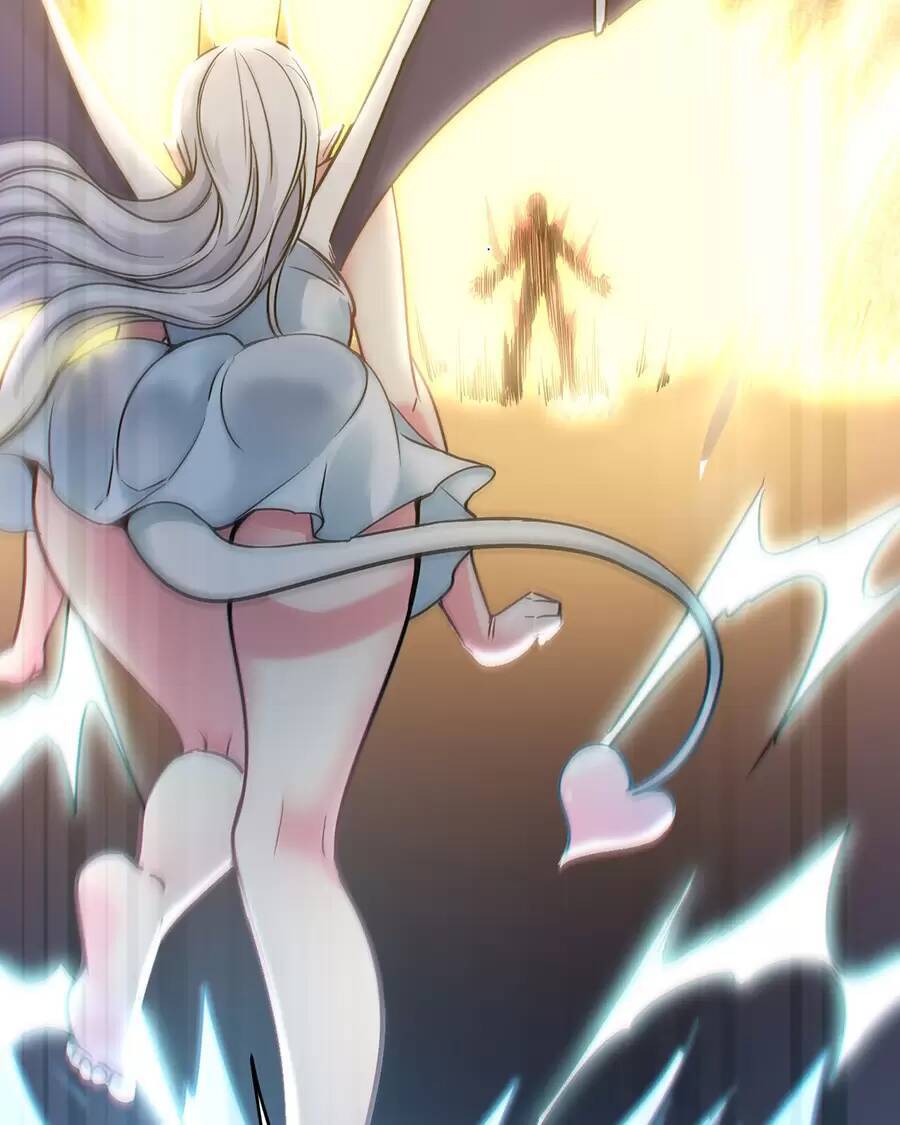 Đồ Long Kỵ Sĩ Hôn Môi Ác Long Chapter 26.2 - Trang 2