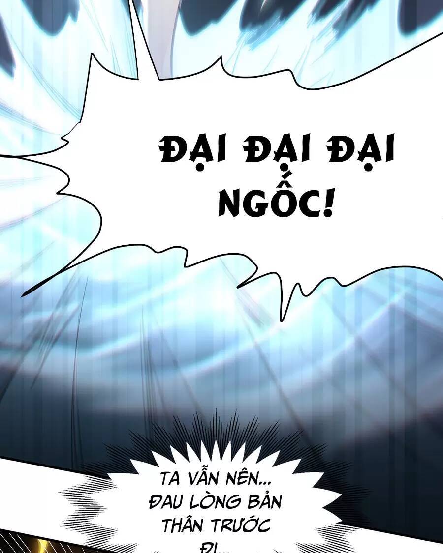 Đồ Long Kỵ Sĩ Hôn Môi Ác Long Chapter 26.2 - Trang 2