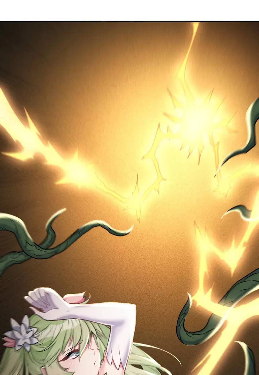 Đồ Long Kỵ Sĩ Hôn Môi Ác Long Chapter 26.2 - Trang 2