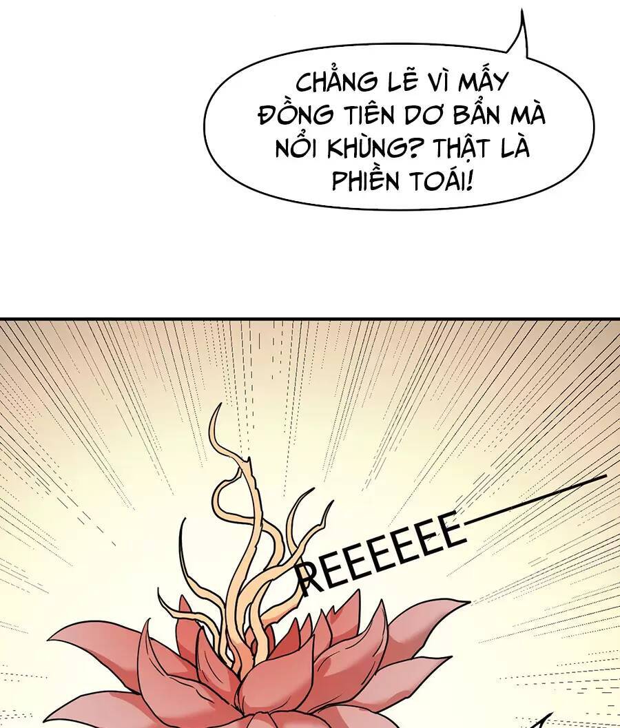 Đồ Long Kỵ Sĩ Hôn Môi Ác Long Chapter 26.2 - Trang 2