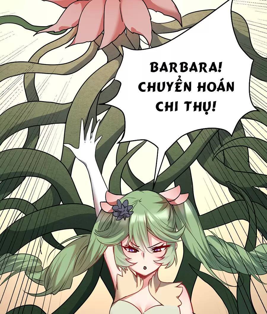 Đồ Long Kỵ Sĩ Hôn Môi Ác Long Chapter 26.2 - Trang 2