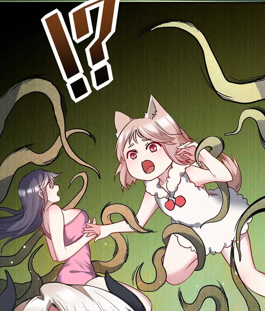 Đồ Long Kỵ Sĩ Hôn Môi Ác Long Chapter 26.2 - Trang 2