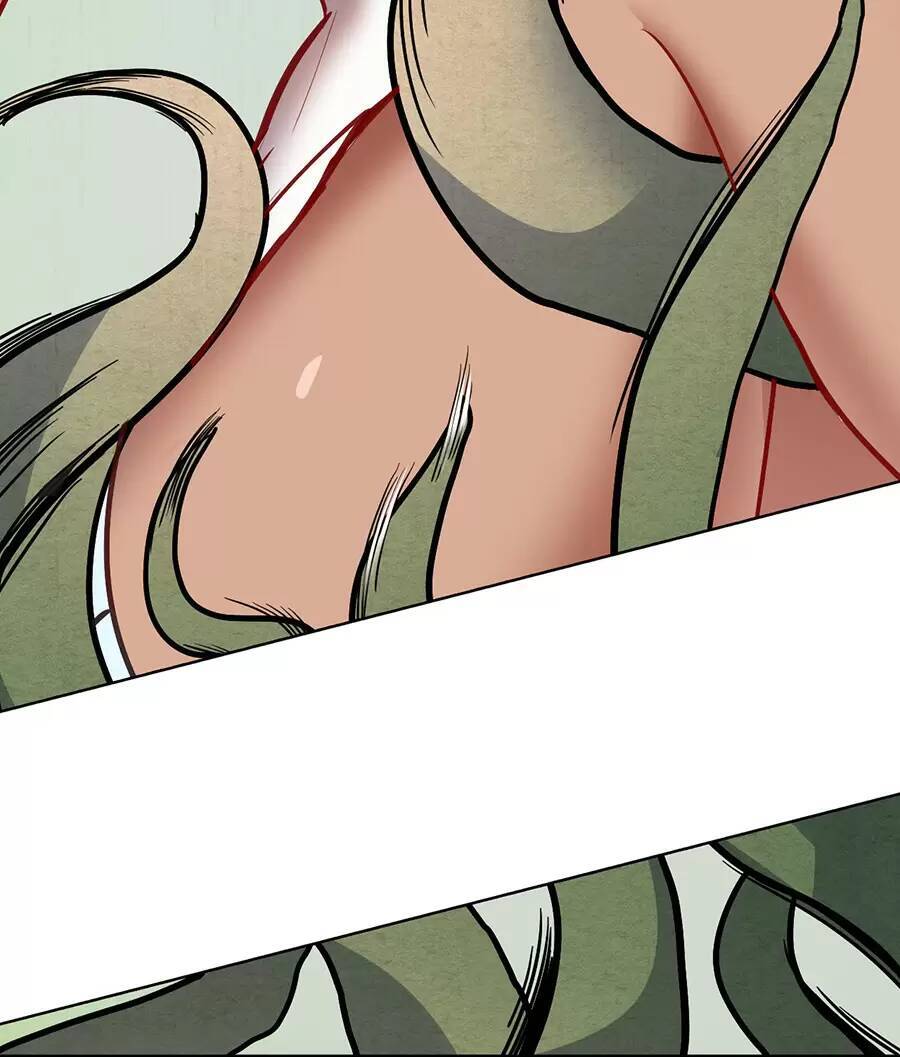 Đồ Long Kỵ Sĩ Hôn Môi Ác Long Chapter 26.2 - Trang 2