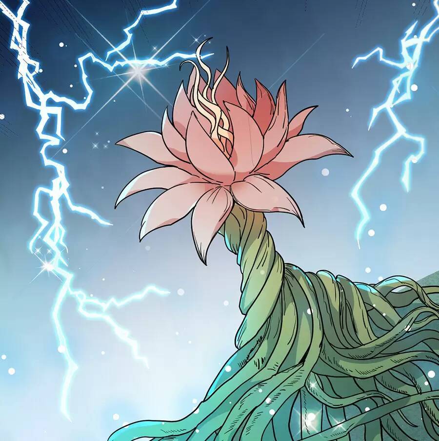 Đồ Long Kỵ Sĩ Hôn Môi Ác Long Chapter 26.2 - Trang 2