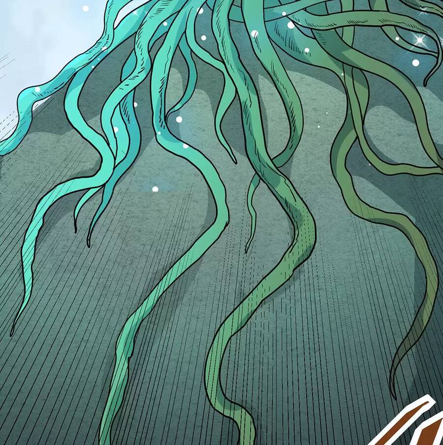 Đồ Long Kỵ Sĩ Hôn Môi Ác Long Chapter 26.2 - Trang 2