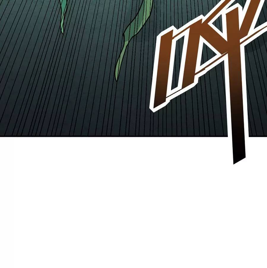 Đồ Long Kỵ Sĩ Hôn Môi Ác Long Chapter 26.2 - Trang 2