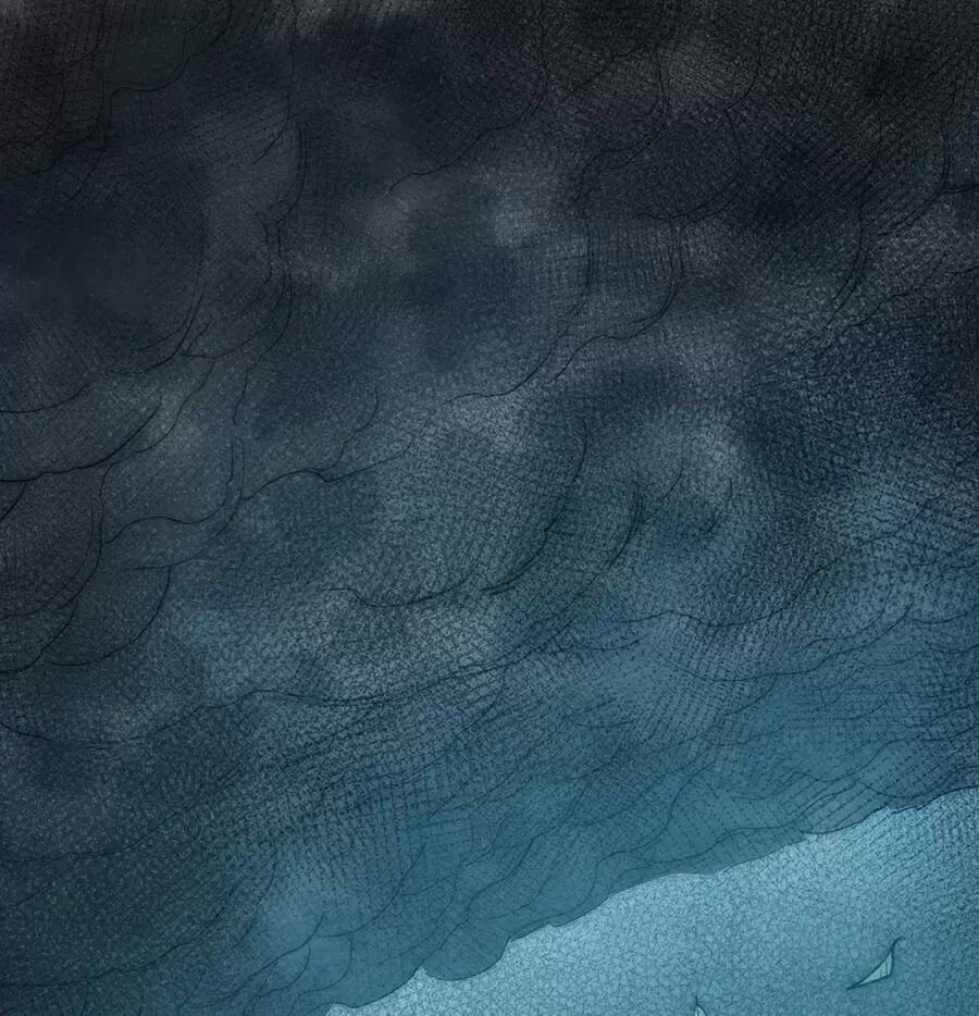 Đồ Long Kỵ Sĩ Hôn Môi Ác Long Chapter 26.2 - Trang 2