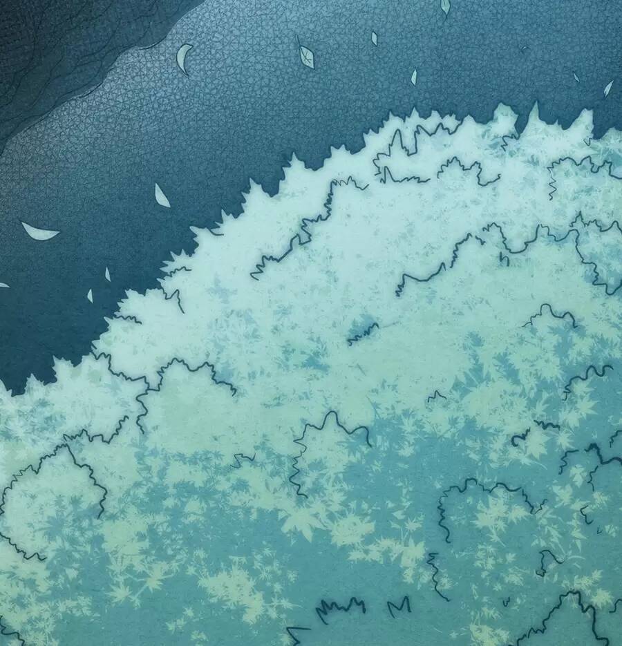 Đồ Long Kỵ Sĩ Hôn Môi Ác Long Chapter 26.2 - Trang 2