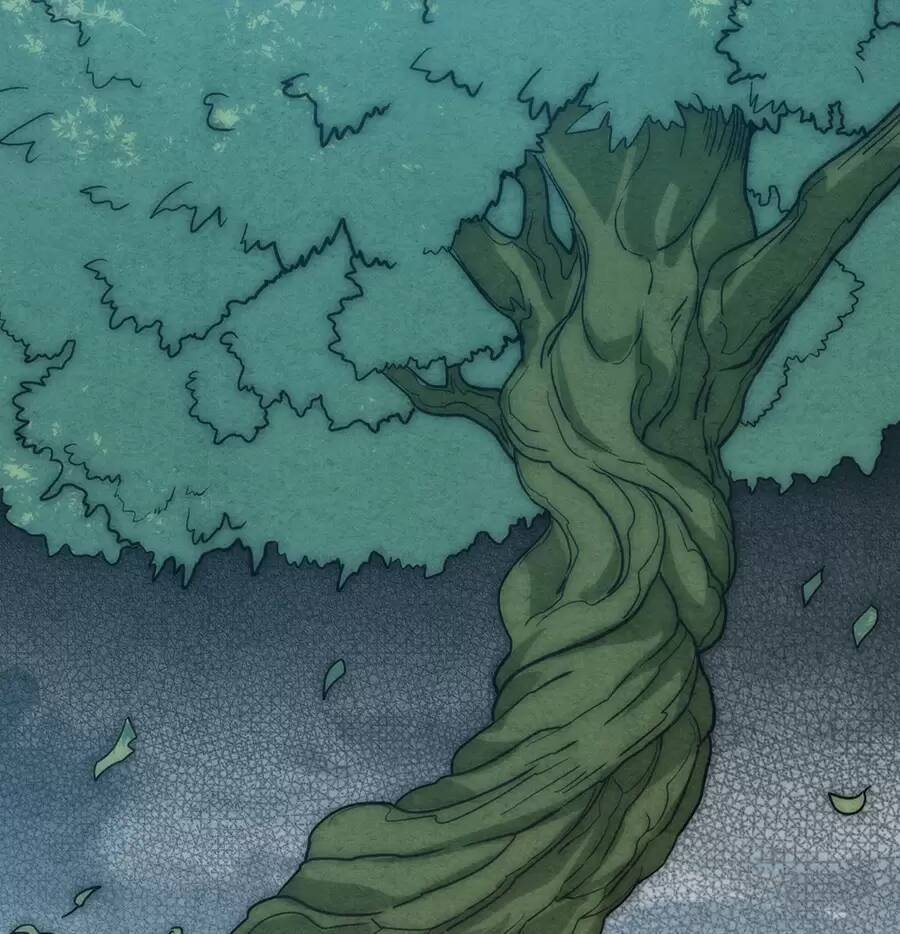 Đồ Long Kỵ Sĩ Hôn Môi Ác Long Chapter 26.2 - Trang 2