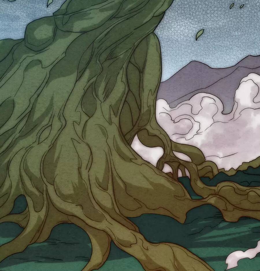 Đồ Long Kỵ Sĩ Hôn Môi Ác Long Chapter 26.2 - Trang 2