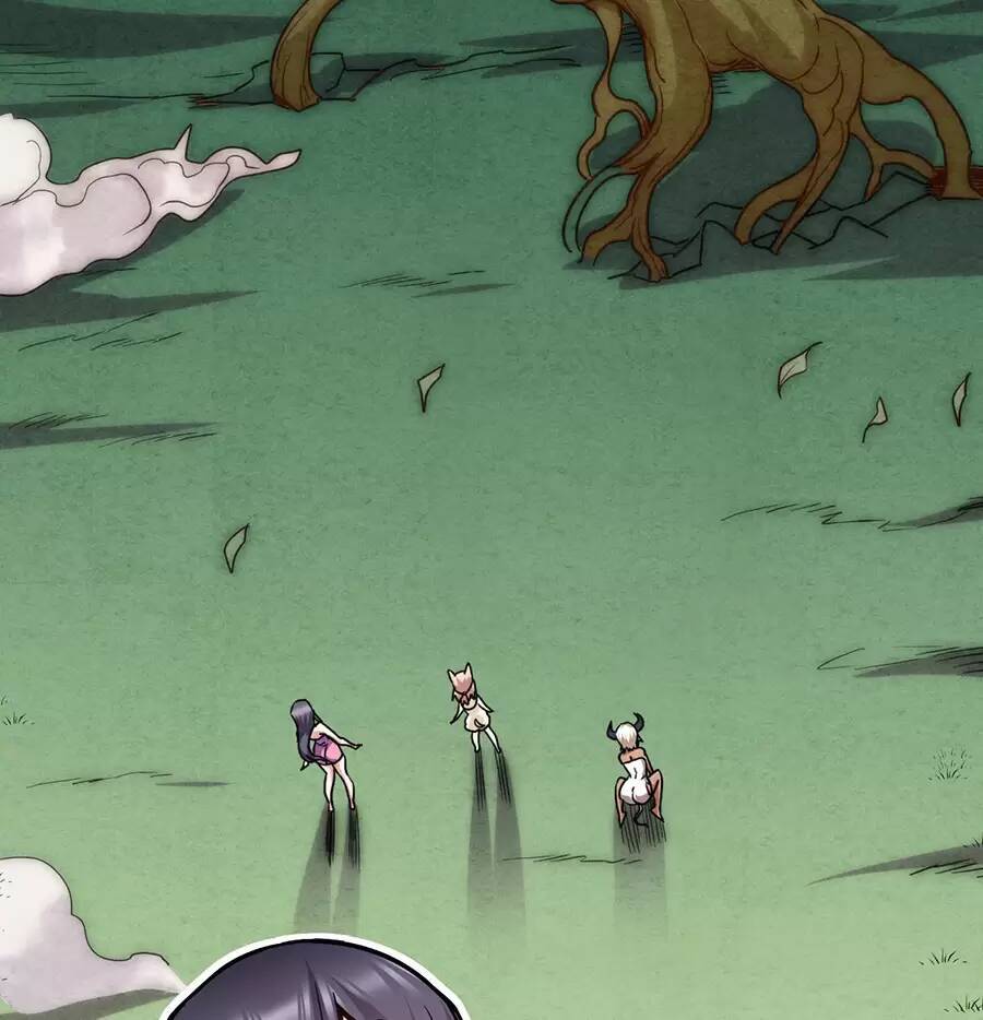 Đồ Long Kỵ Sĩ Hôn Môi Ác Long Chapter 26.2 - Trang 2