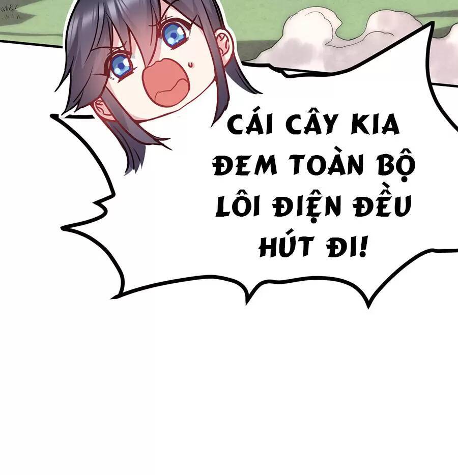 Đồ Long Kỵ Sĩ Hôn Môi Ác Long Chapter 26.2 - Trang 2