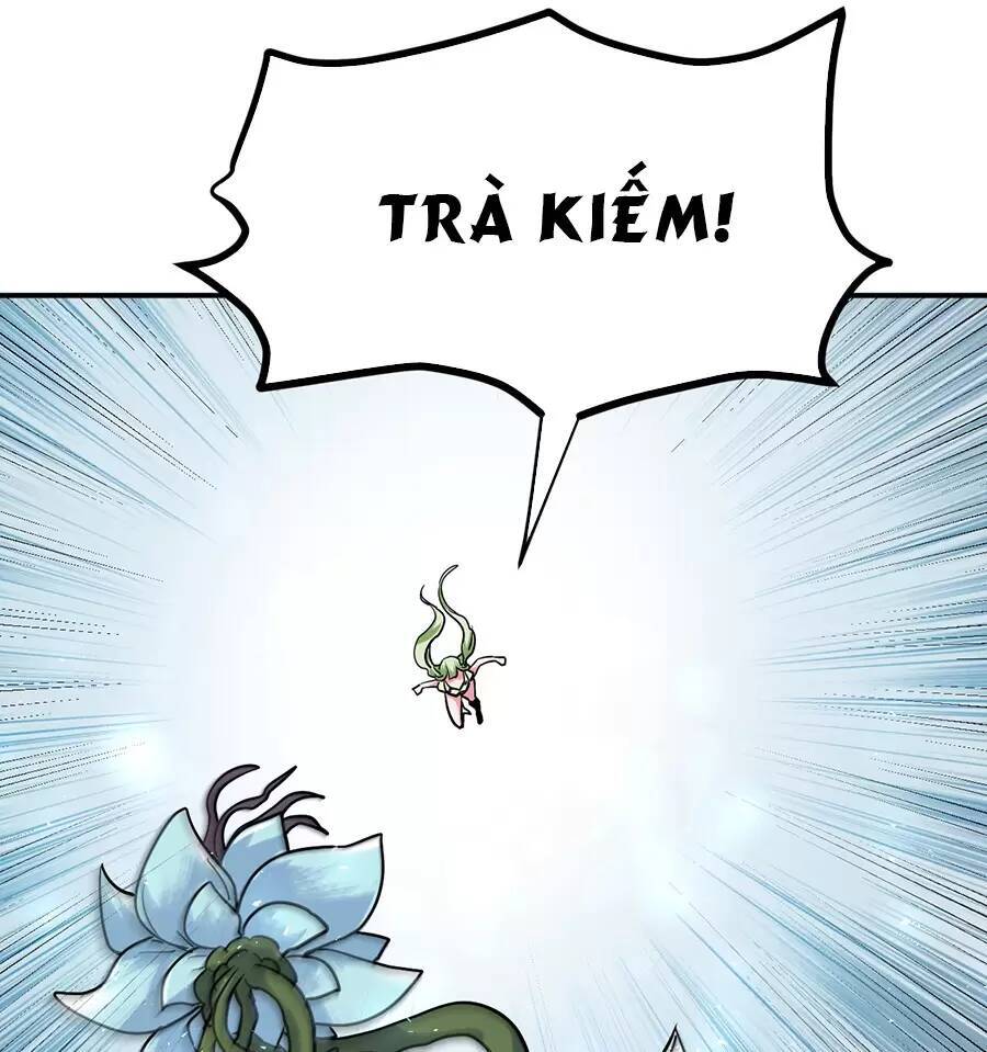 Đồ Long Kỵ Sĩ Hôn Môi Ác Long Chapter 26.2 - Trang 2