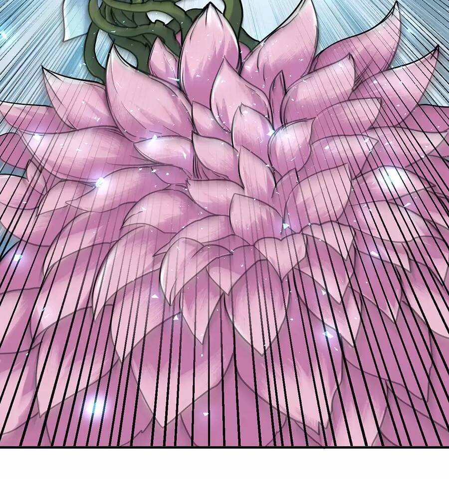 Đồ Long Kỵ Sĩ Hôn Môi Ác Long Chapter 26.2 - Trang 2