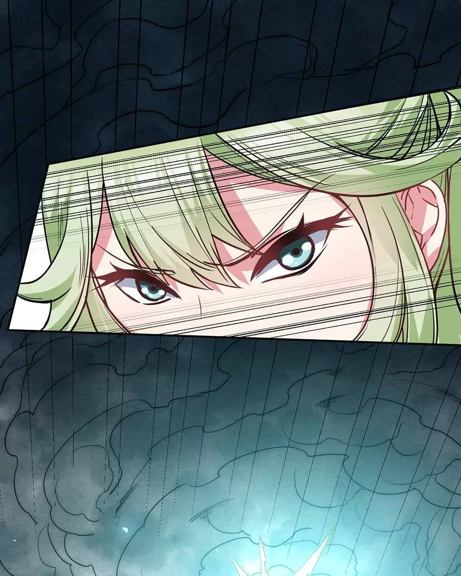 Đồ Long Kỵ Sĩ Hôn Môi Ác Long Chapter 26.2 - Trang 2